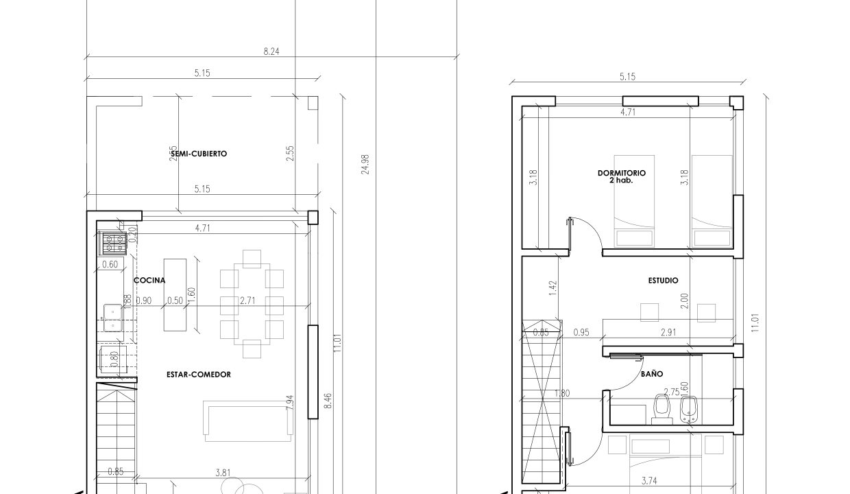 Bario Los Robles - Planta 29-2_page-0001