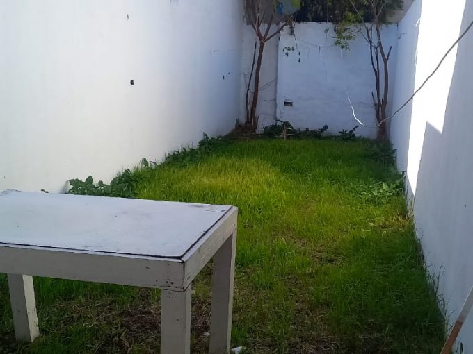 Departamento en Alquiler en 65 e 9 y 10, La Plata (ALQUILADO)