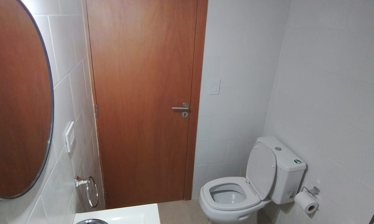 IMG-20250630-WA0017