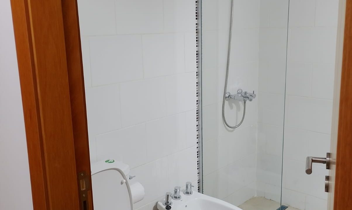 IMG-20250630-WA0019