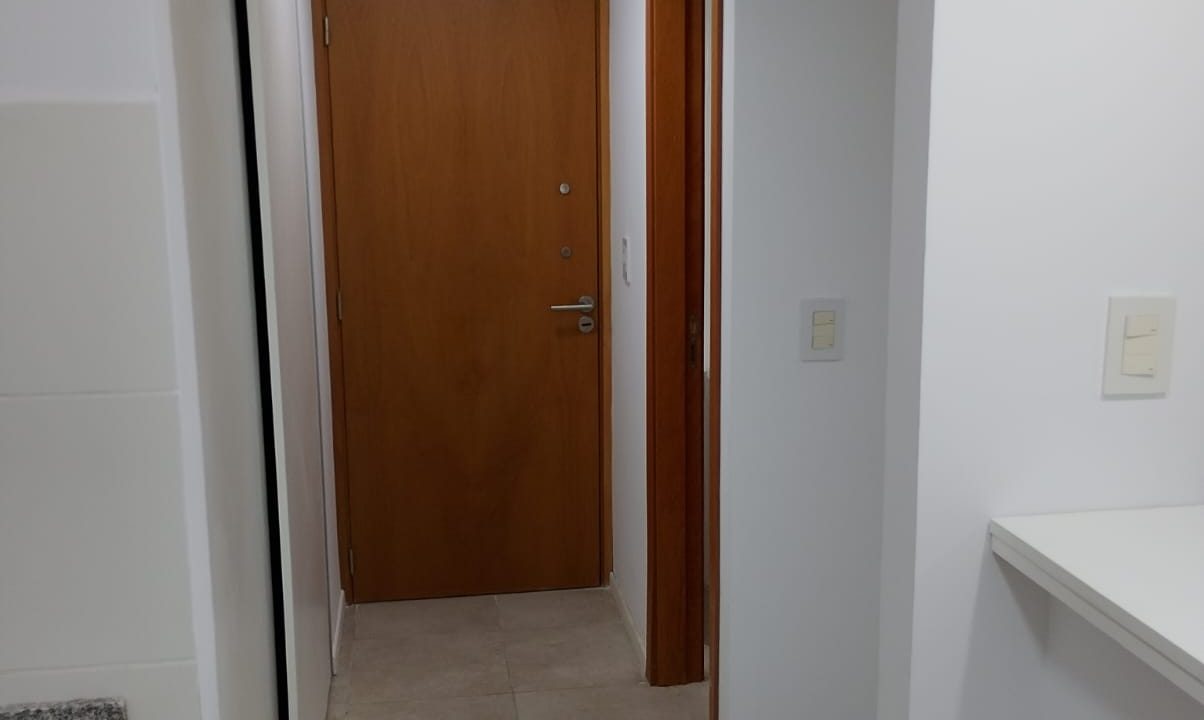 IMG-20250630-WA0021