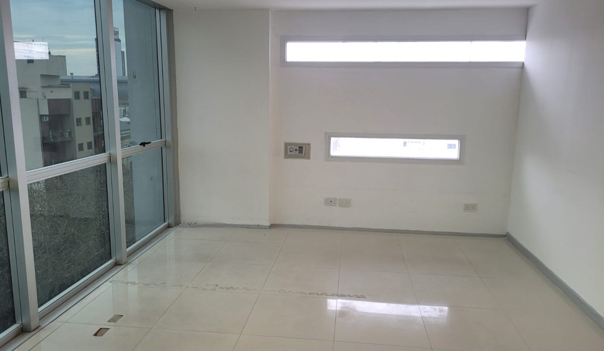 WhatsApp Image 2025-07-16 at 11.55.14 (4)
