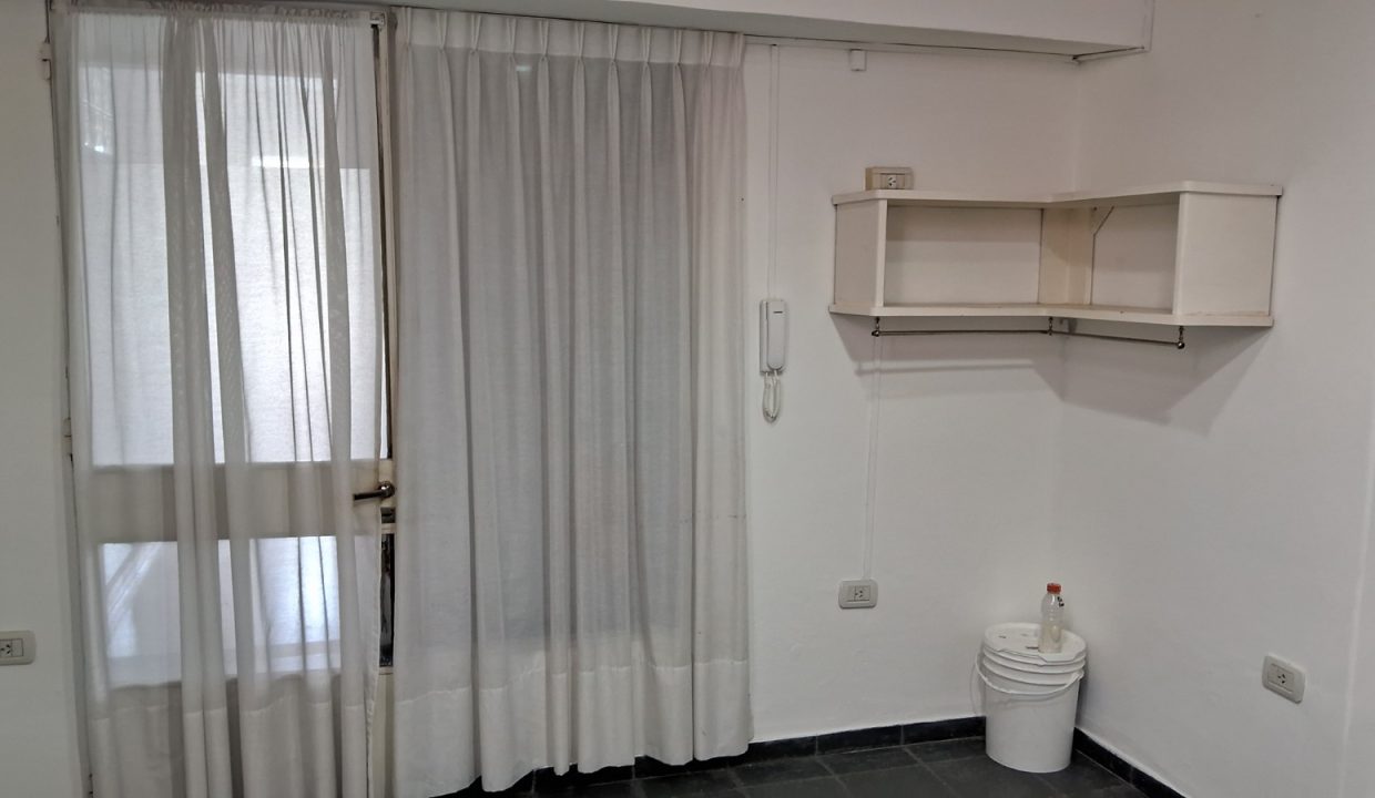IMG-20250609-WA0039