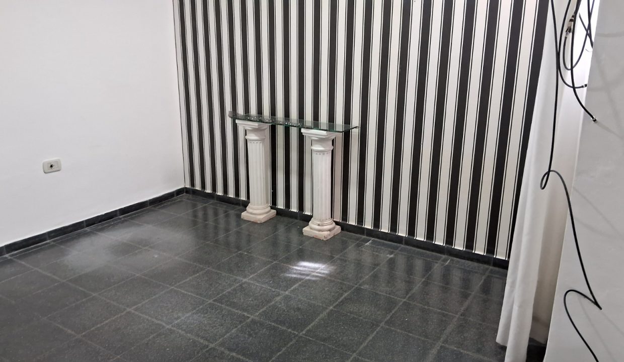 IMG-20250609-WA0040