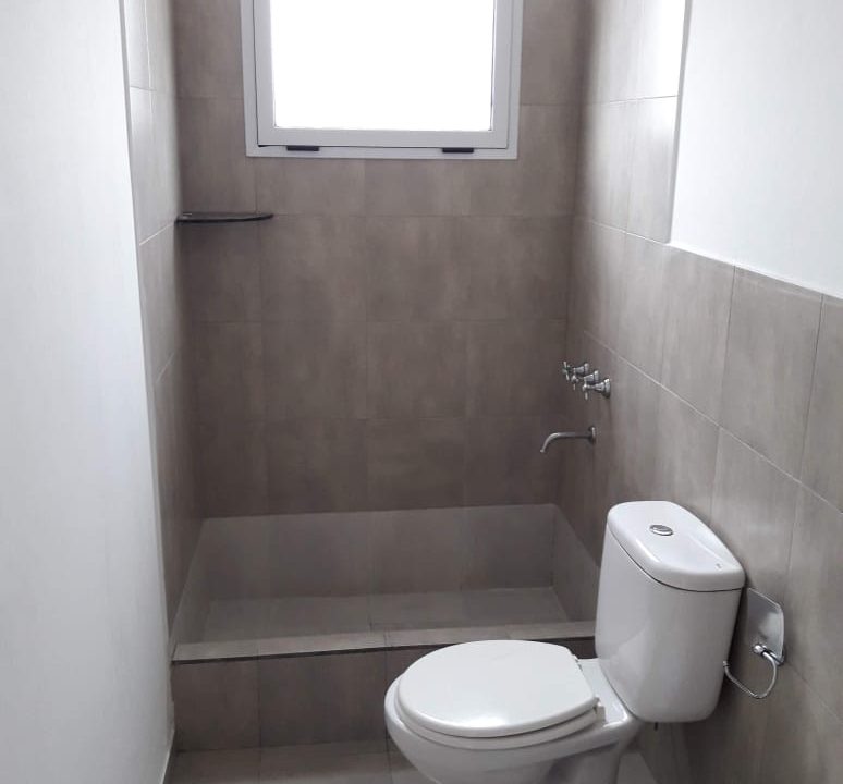 IMG-20250610-WA0019