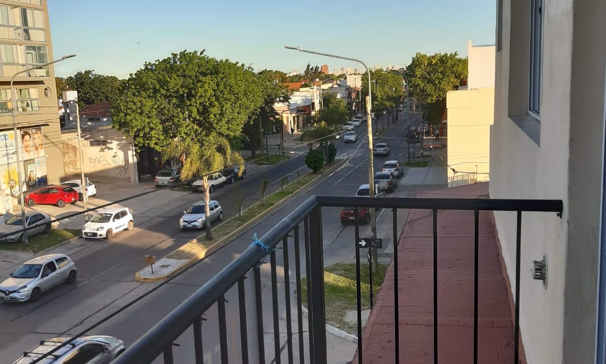 IMG-20250610-WA0038