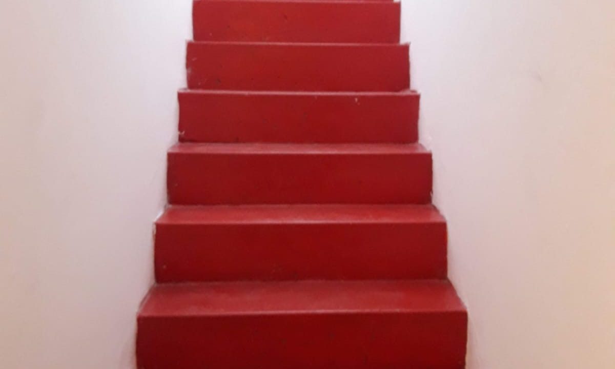 IMG-20250610-WA0055