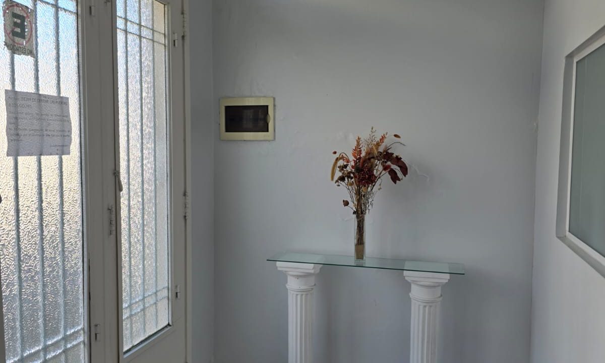 IMG-20250811-WA0020