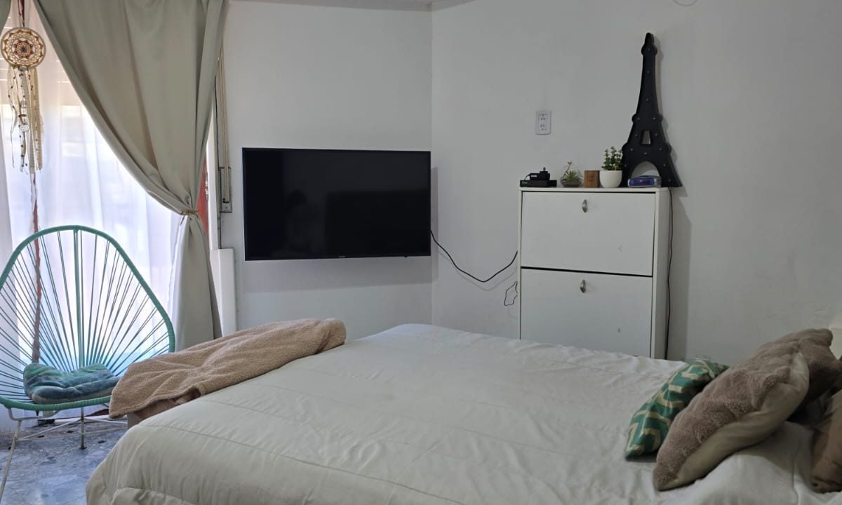 IMG-20250811-WA0032