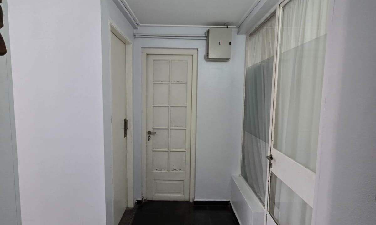 IMG-20250811-WA0052