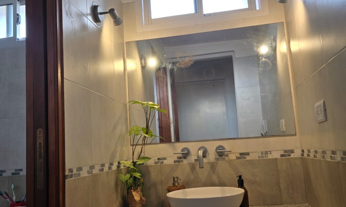 IMG-20250811-WA0062