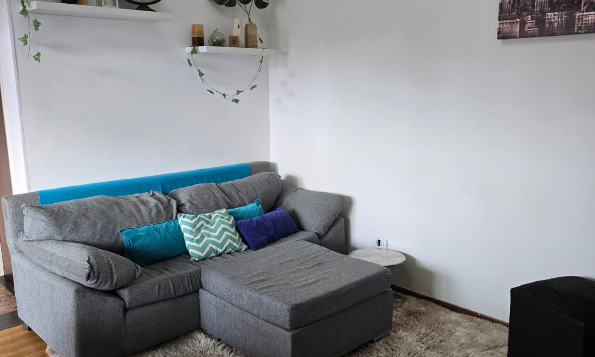 IMG-20250811-WA0081
