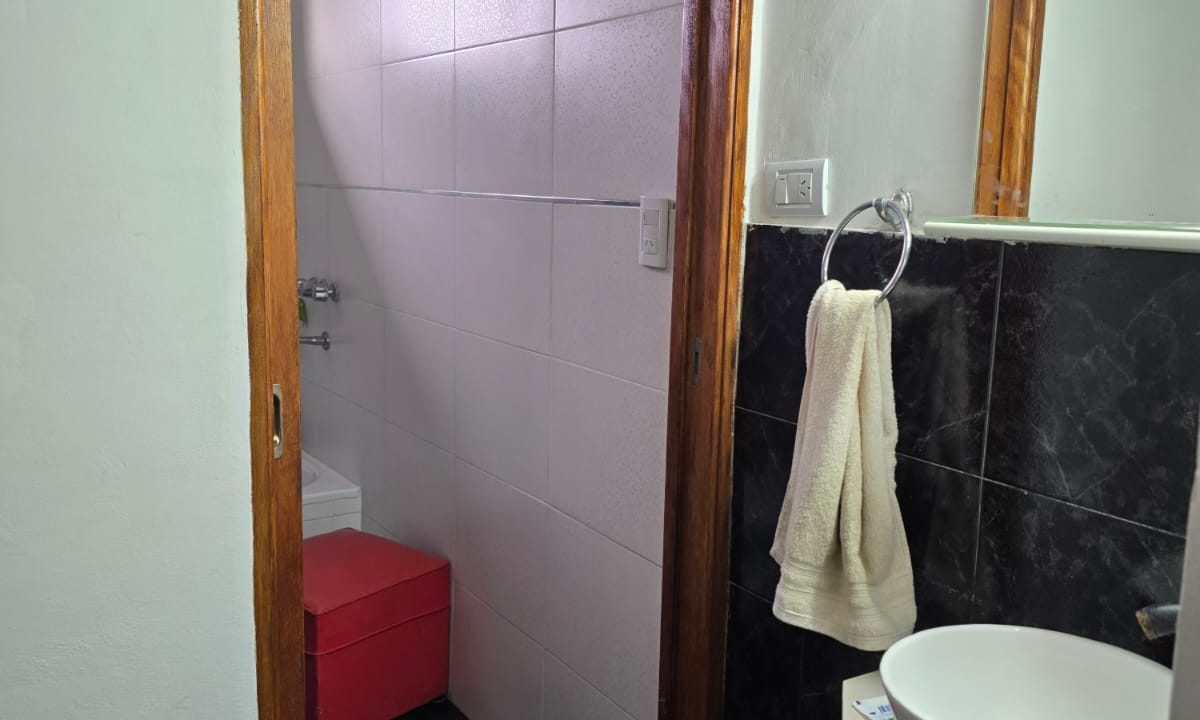 IMG-20250811-WA0084