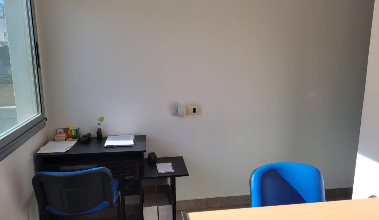 WhatsApp Image 2025-08-05 at 15.49.18