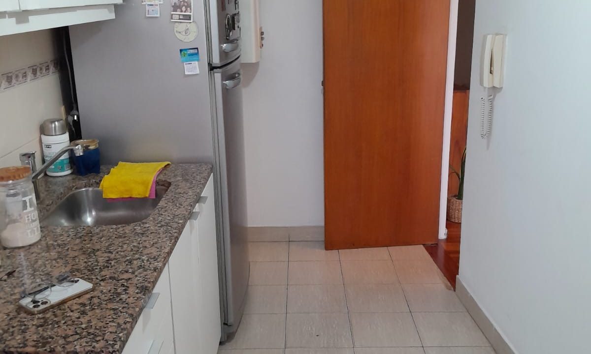 WhatsApp Image 2025-09-02 at 14.42.08
