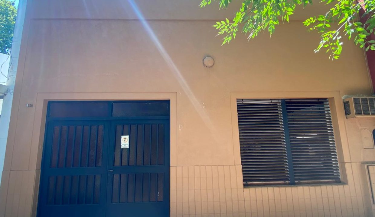 WhatsApp Image 2025-10-28 at 15.47.34