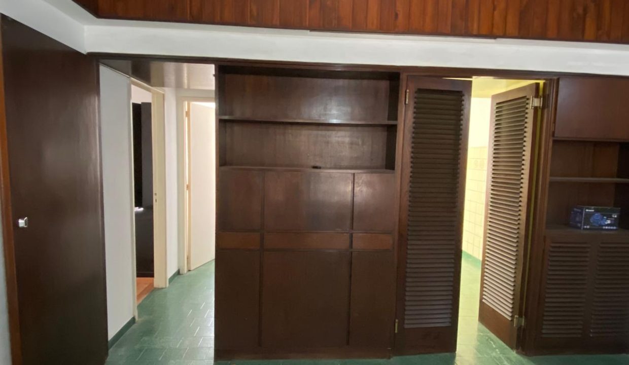 WhatsApp Image 2025-10-28 at 15.47.35 (1)