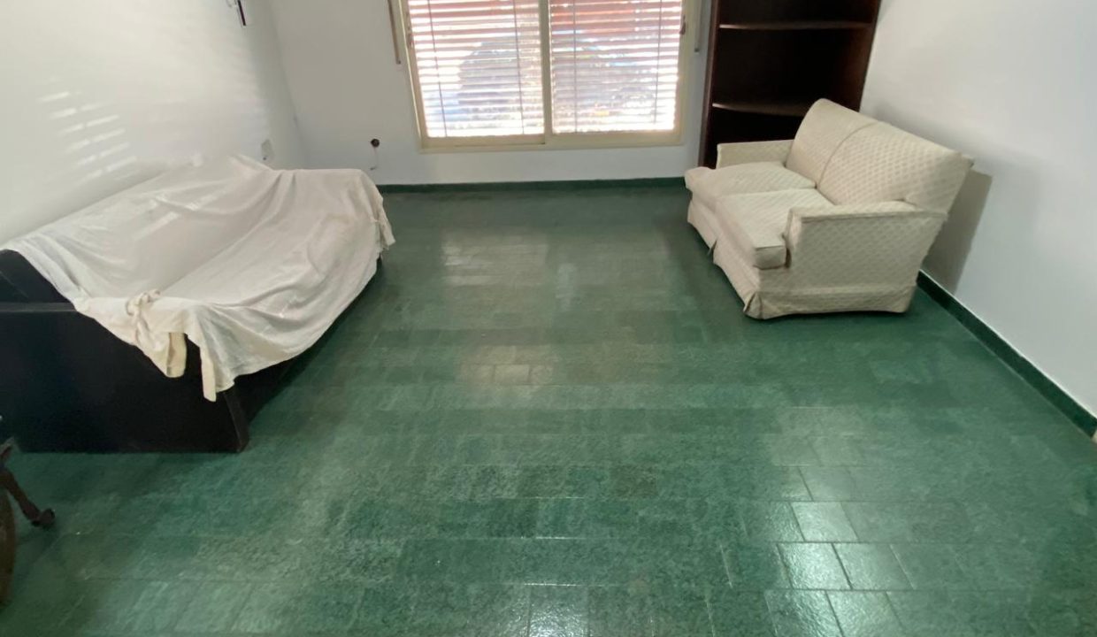 WhatsApp Image 2025-10-28 at 15.47.35 (2)