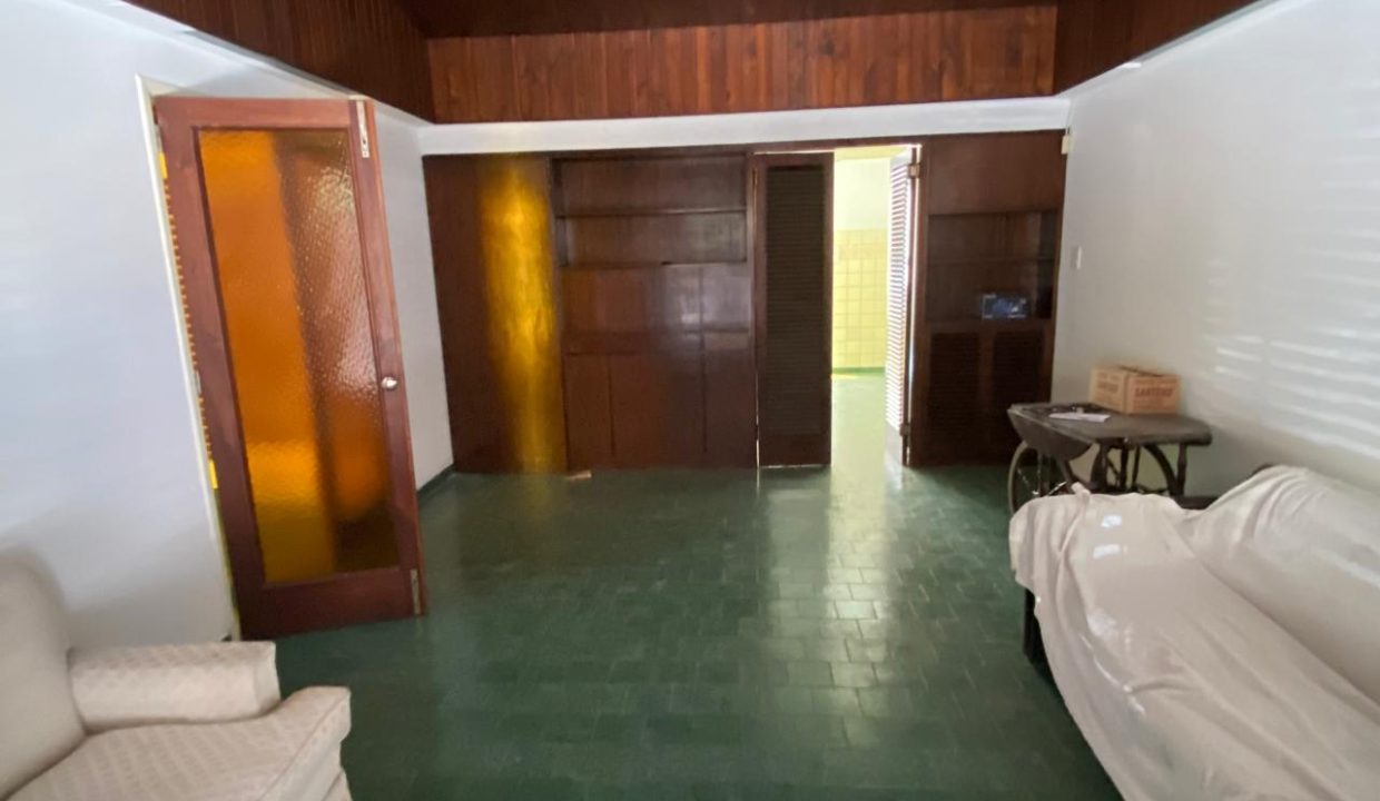 WhatsApp Image 2025-10-28 at 15.47.35 (4)