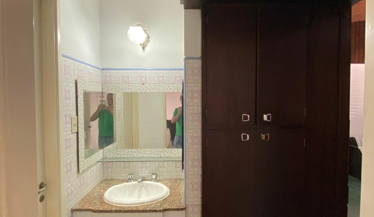 WhatsApp Image 2025-10-28 at 15.47.36 (2)