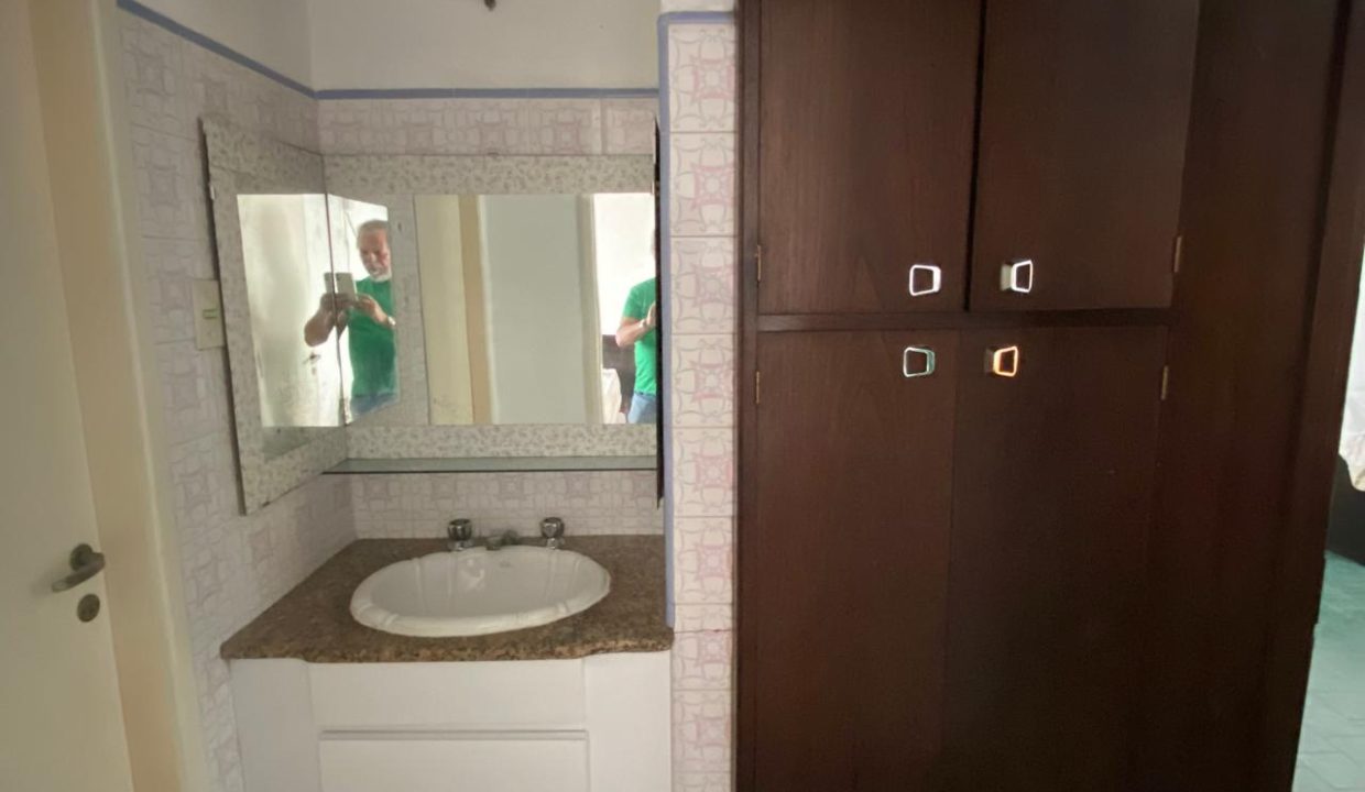 WhatsApp Image 2025-10-28 at 15.47.36 (3)