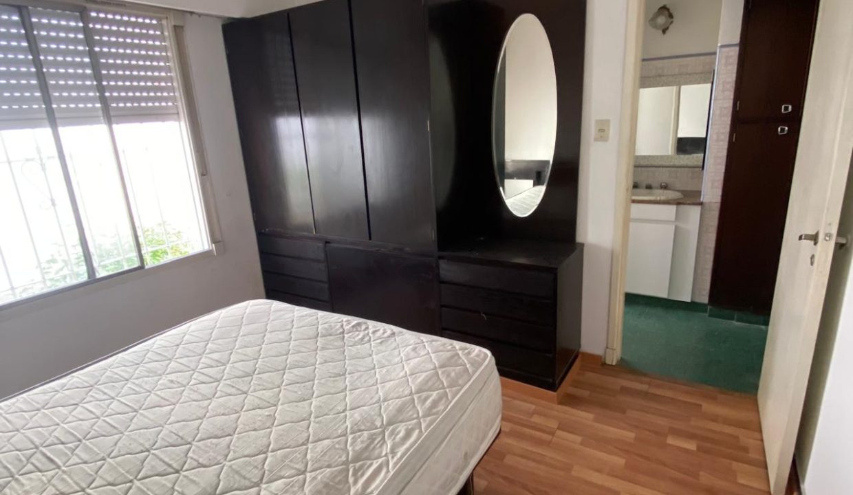 WhatsApp Image 2025-10-28 at 15.47.36 (4)