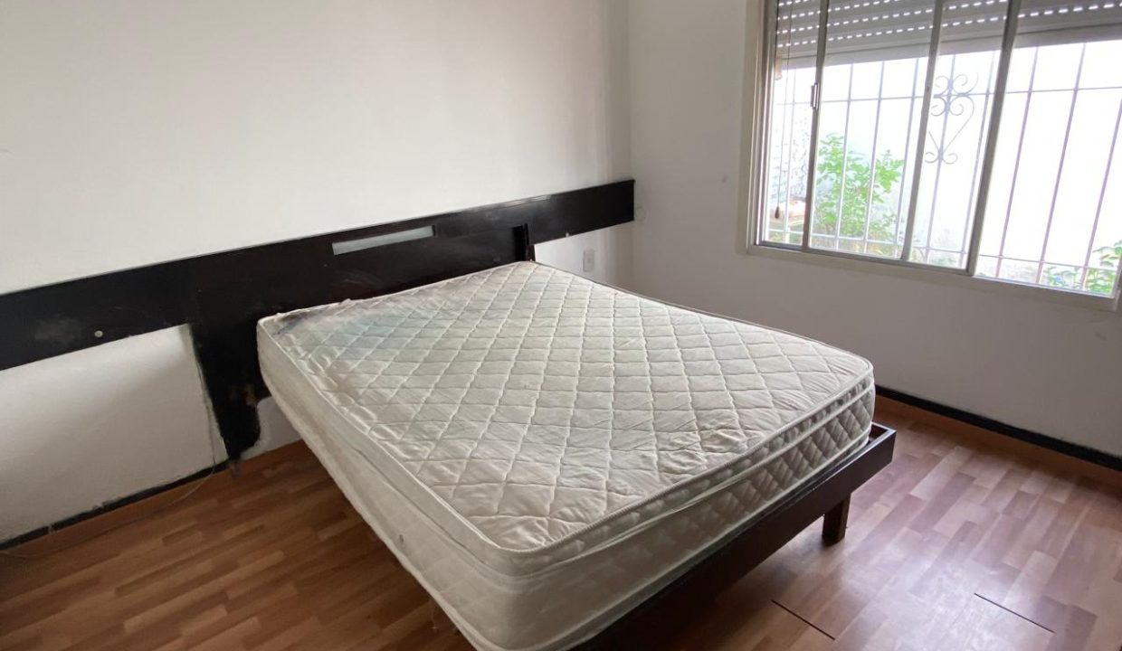 WhatsApp Image 2025-10-28 at 15.47.37