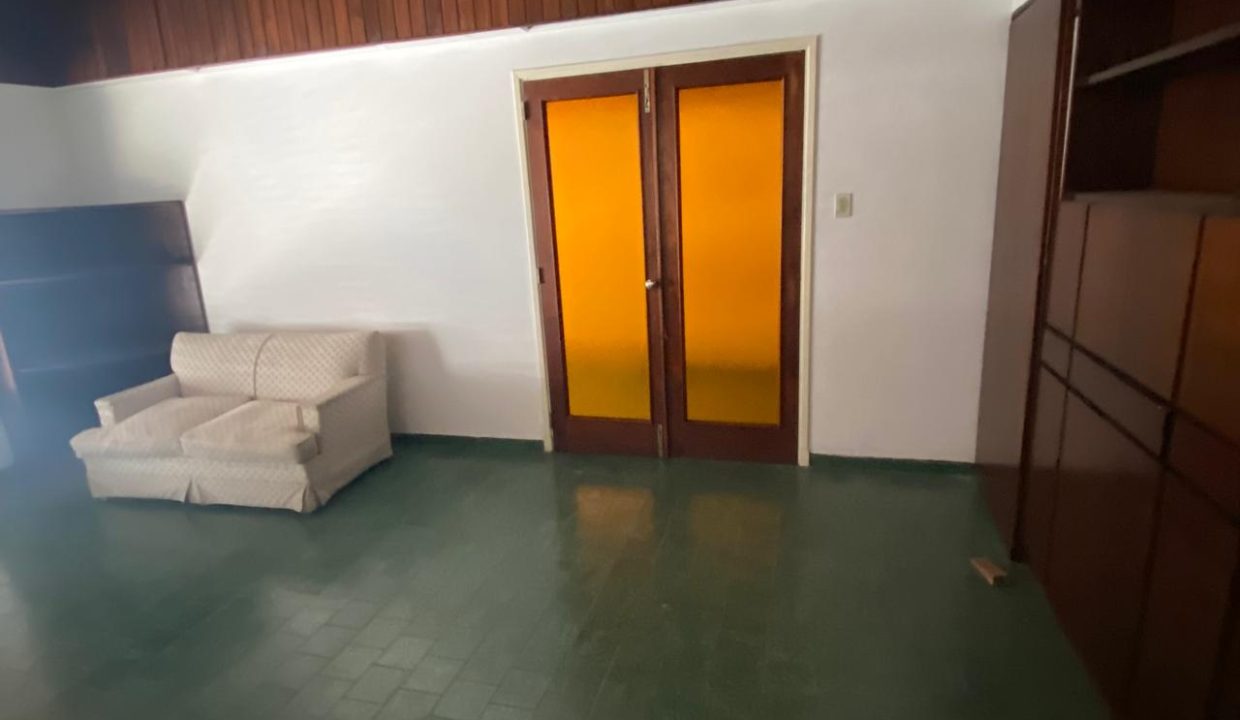 WhatsApp Image 2025-10-28 at 15.47.37 (2)