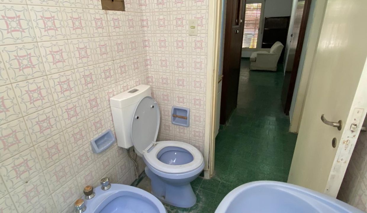 WhatsApp Image 2025-10-28 at 15.47.37 (3)