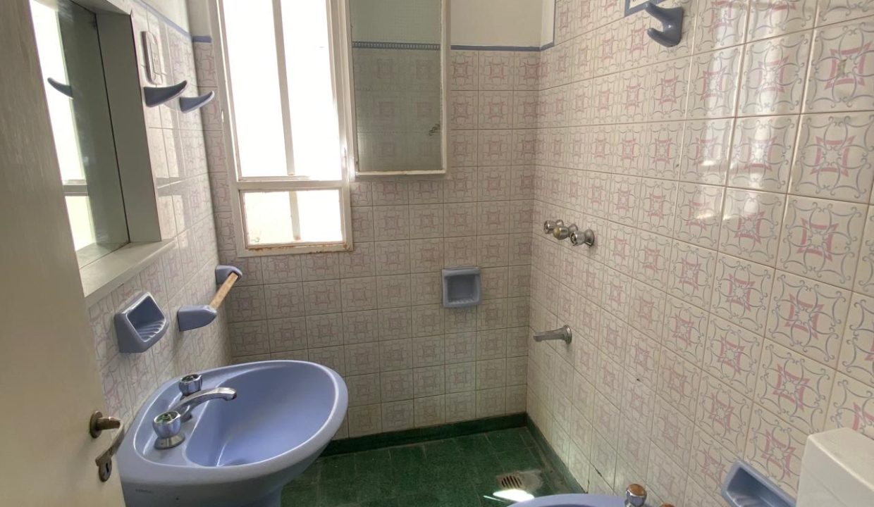 WhatsApp Image 2025-10-28 at 15.47.37 (4)