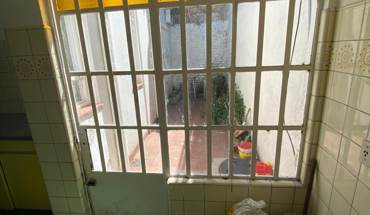 WhatsApp Image 2025-10-28 at 15.47.38 (1)