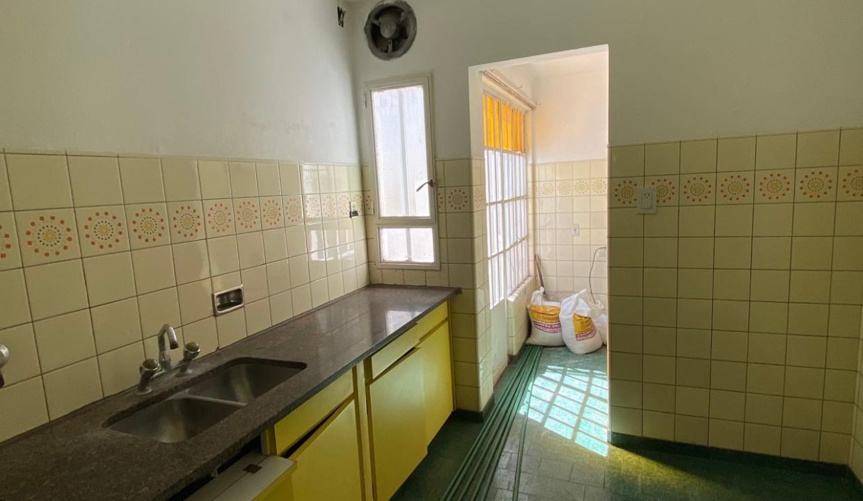 WhatsApp Image 2025-10-28 at 15.47.38 (2)