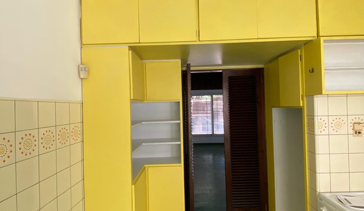 WhatsApp Image 2025-10-28 at 15.47.38 (3)