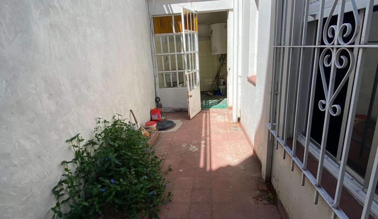 WhatsApp Image 2025-10-28 at 15.47.39 (1)