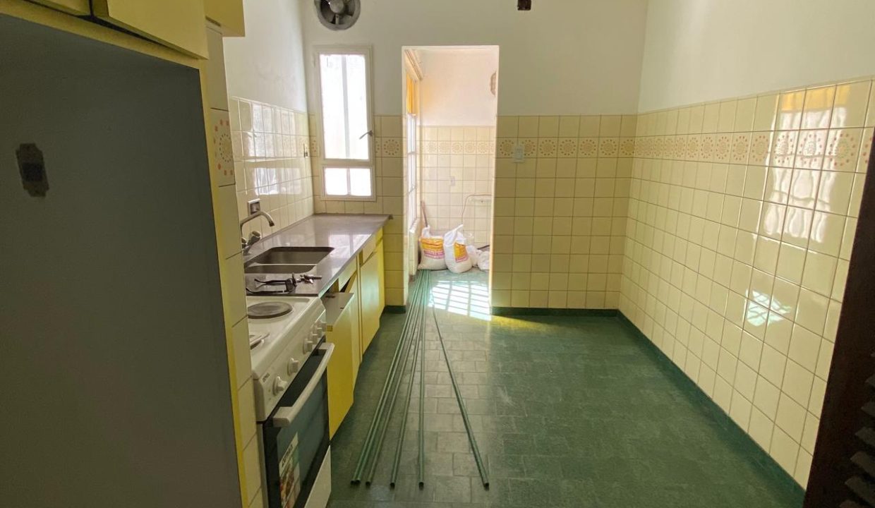 WhatsApp Image 2025-10-28 at 15.47.39