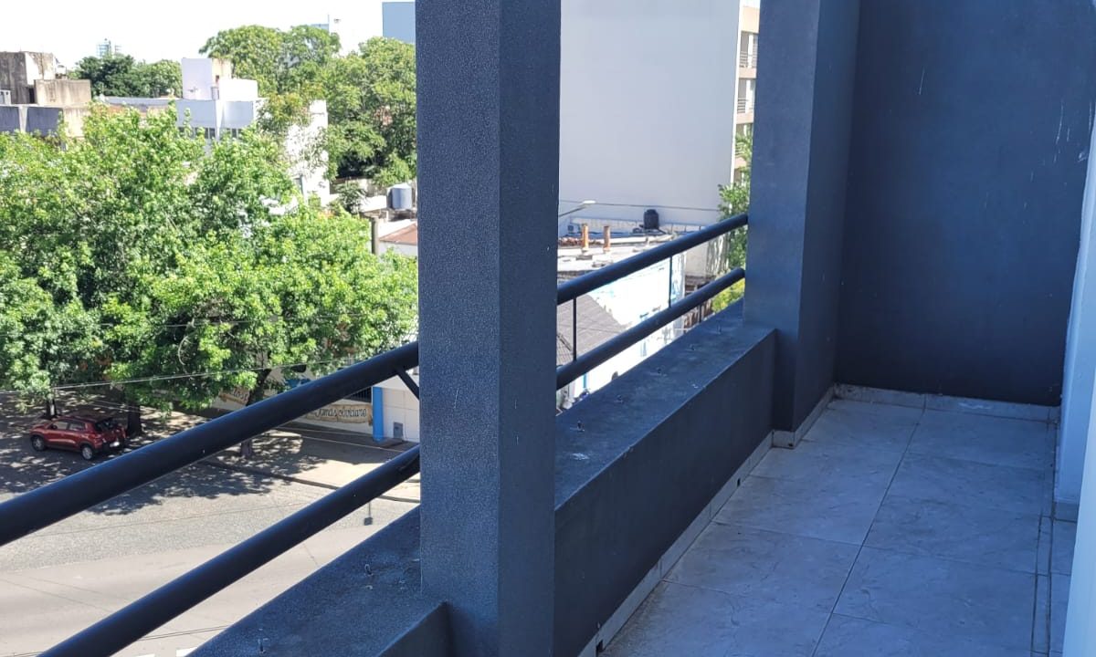 WhatsApp Image 2025-11-14 at 15.59.33 (3)