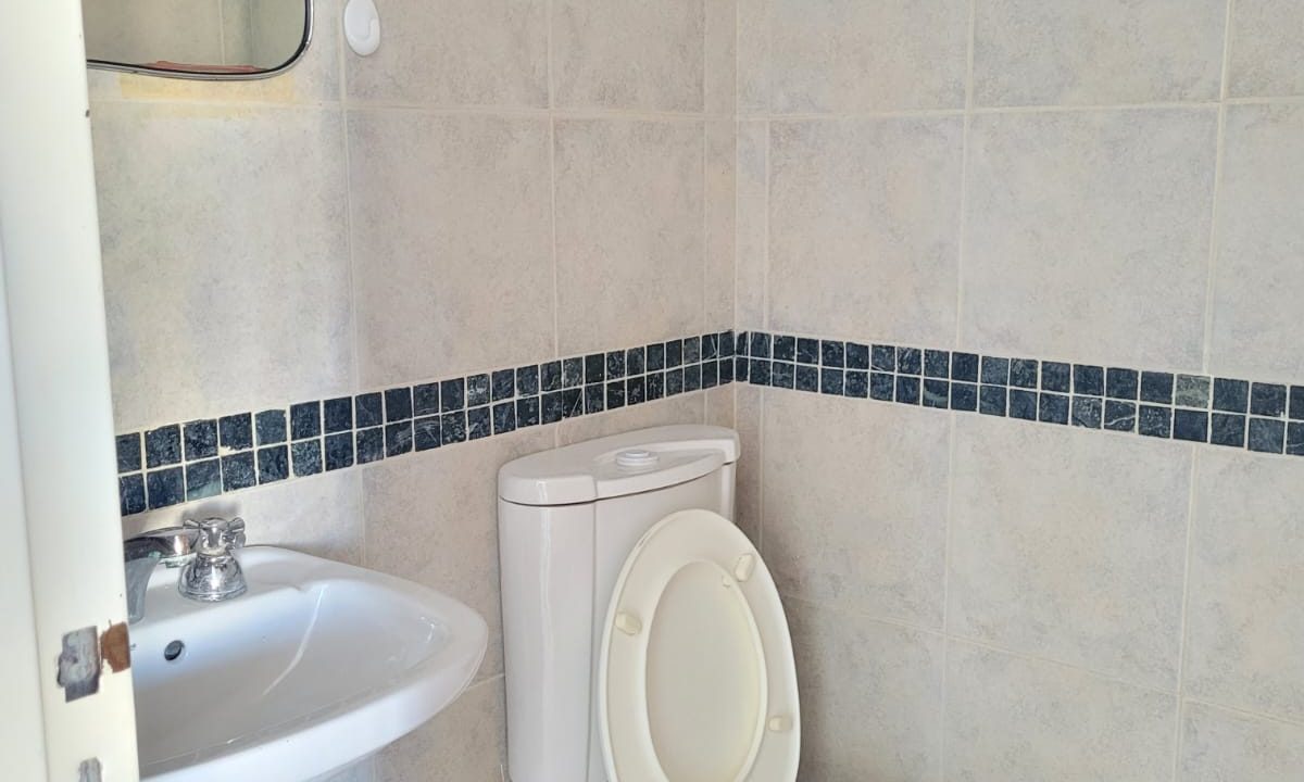 WhatsApp Image 2025-11-14 at 15.59.39 (3)