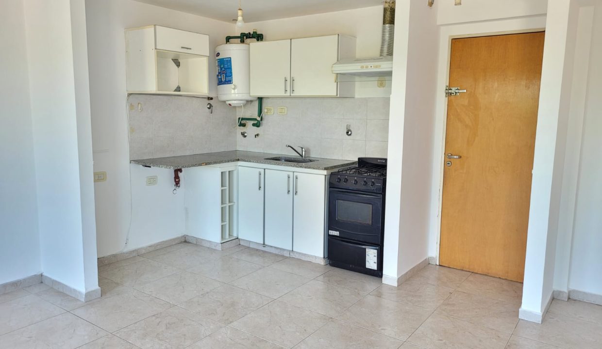 WhatsApp Image 2025-11-14 at 15.59.40