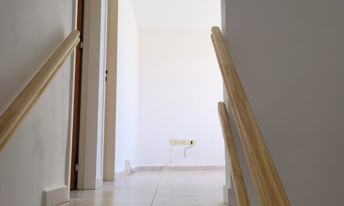 WhatsApp Image 2025-11-14 at 15.59.42 (1)