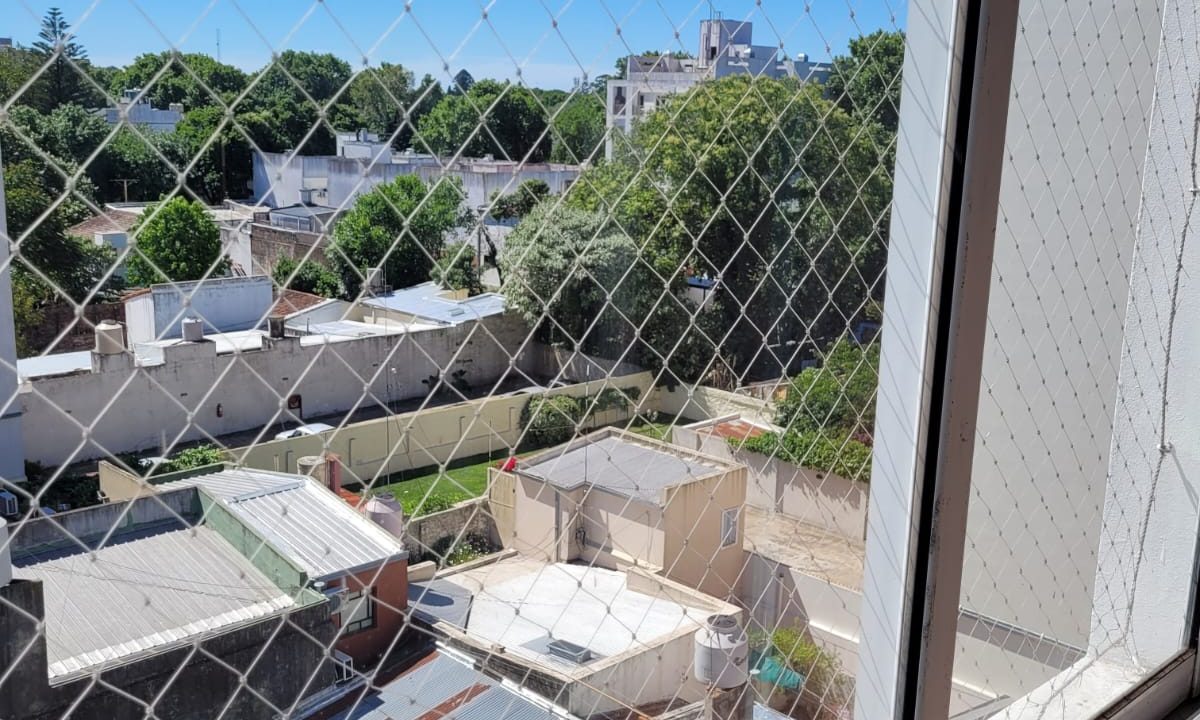 WhatsApp Image 2025-11-14 at 15.59.42 (4)