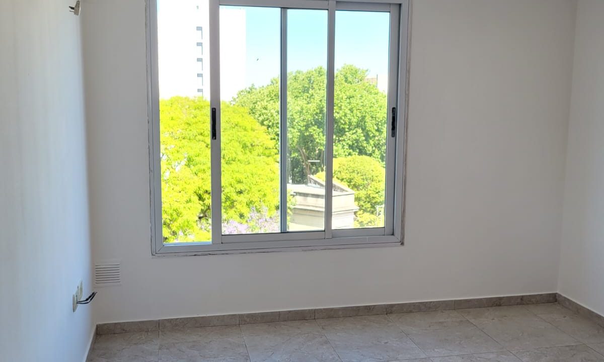 WhatsApp Image 2025-11-14 at 15.59.43