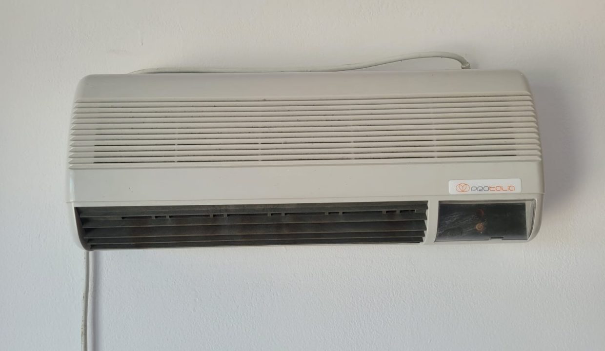 WhatsApp Image 2025-11-14 at 15.59.44 (1)