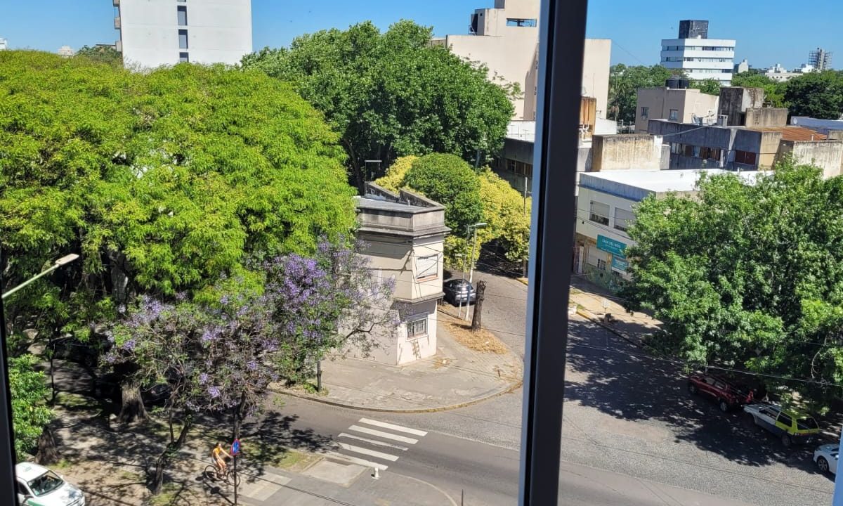 WhatsApp Image 2025-11-14 at 15.59.44 (2)