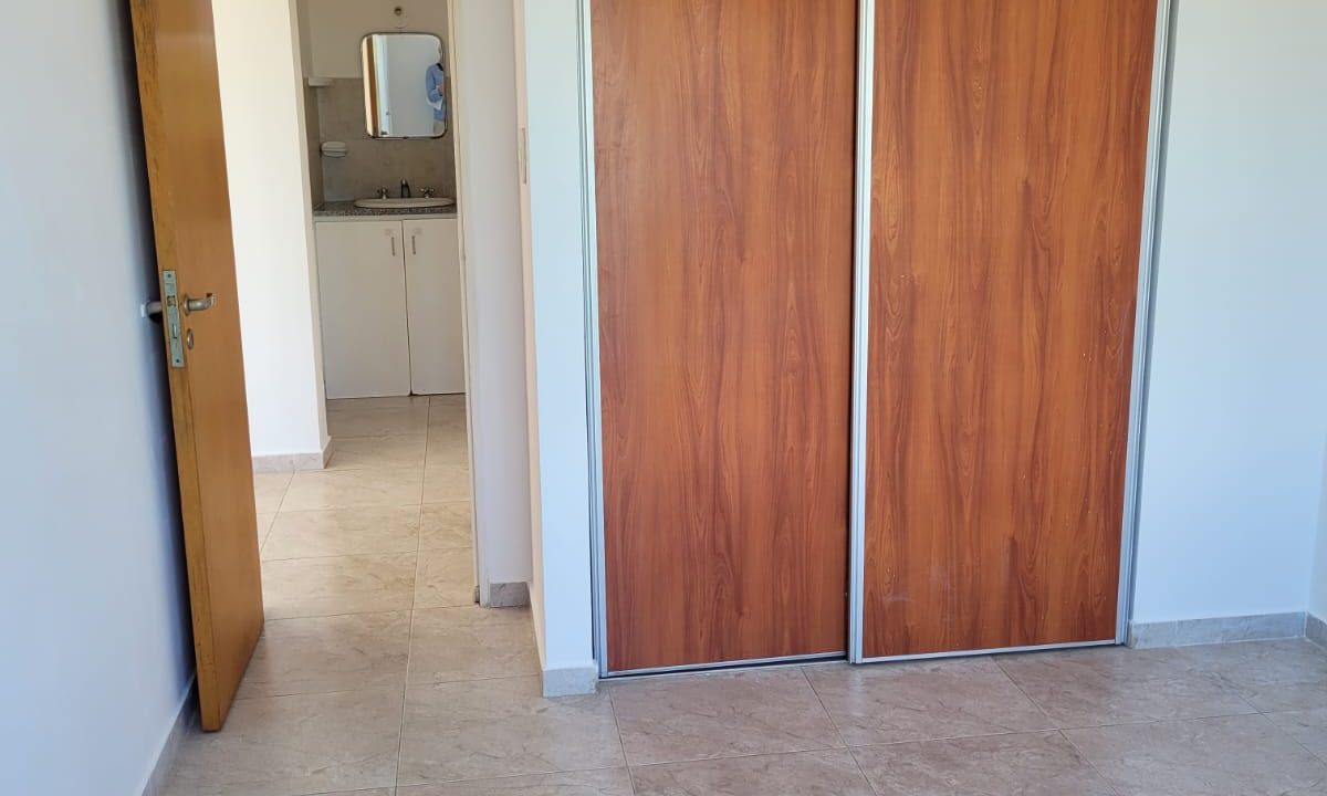 WhatsApp Image 2025-11-14 at 15.59.44 (3)