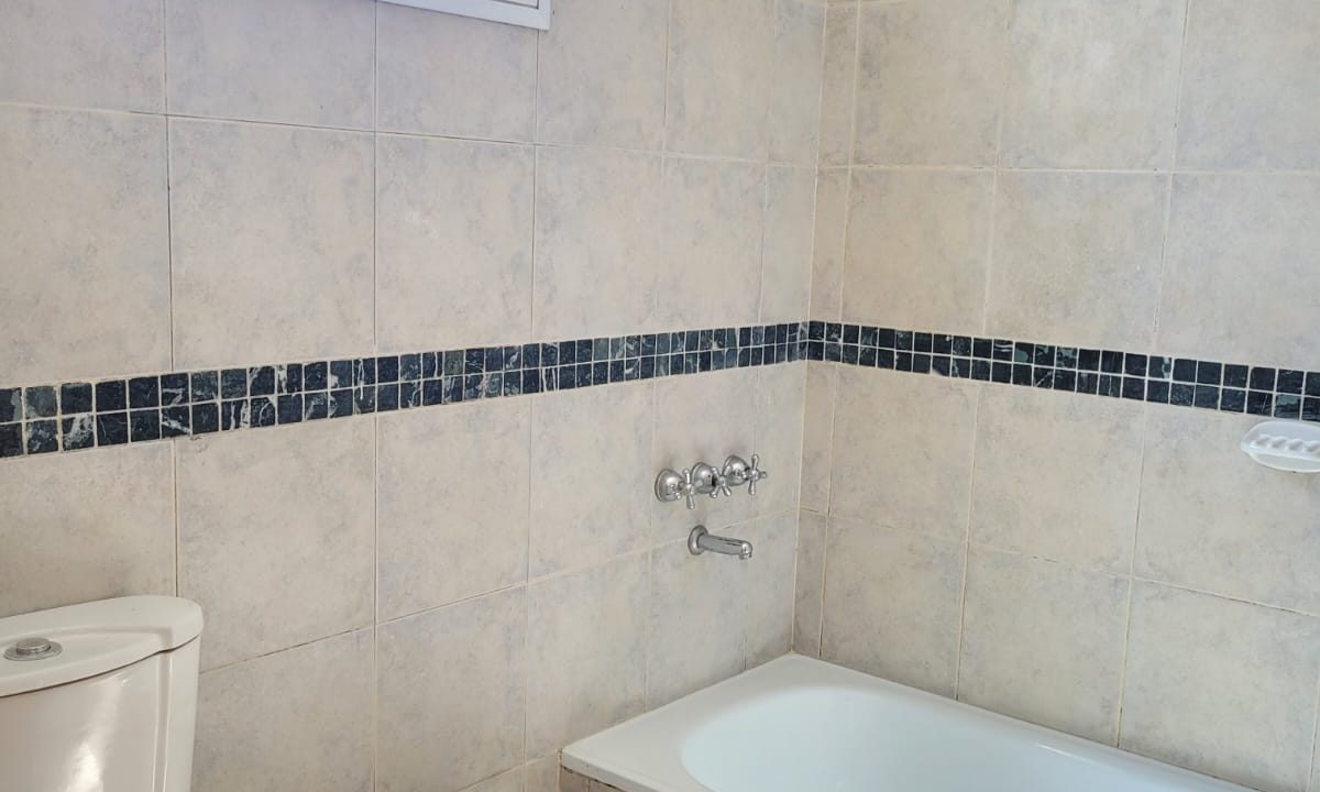 WhatsApp Image 2025-11-14 at 15.59.45