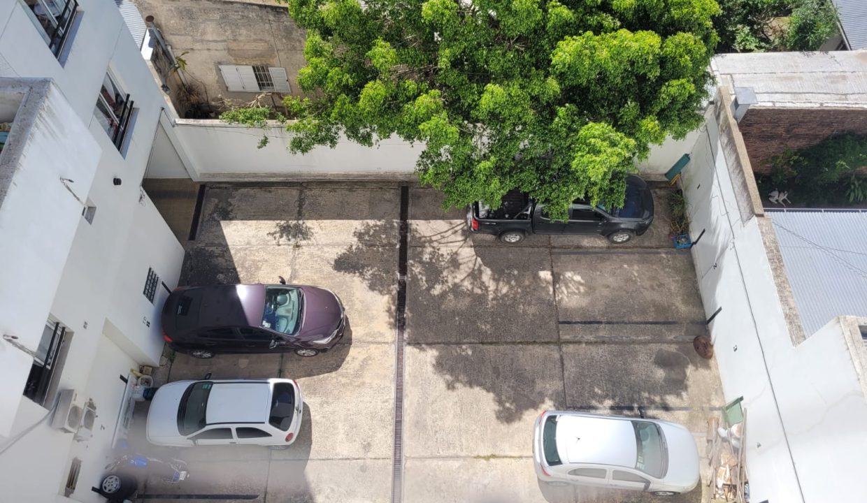 WhatsApp Image 2025-11-14 at 15.59.45 (2)