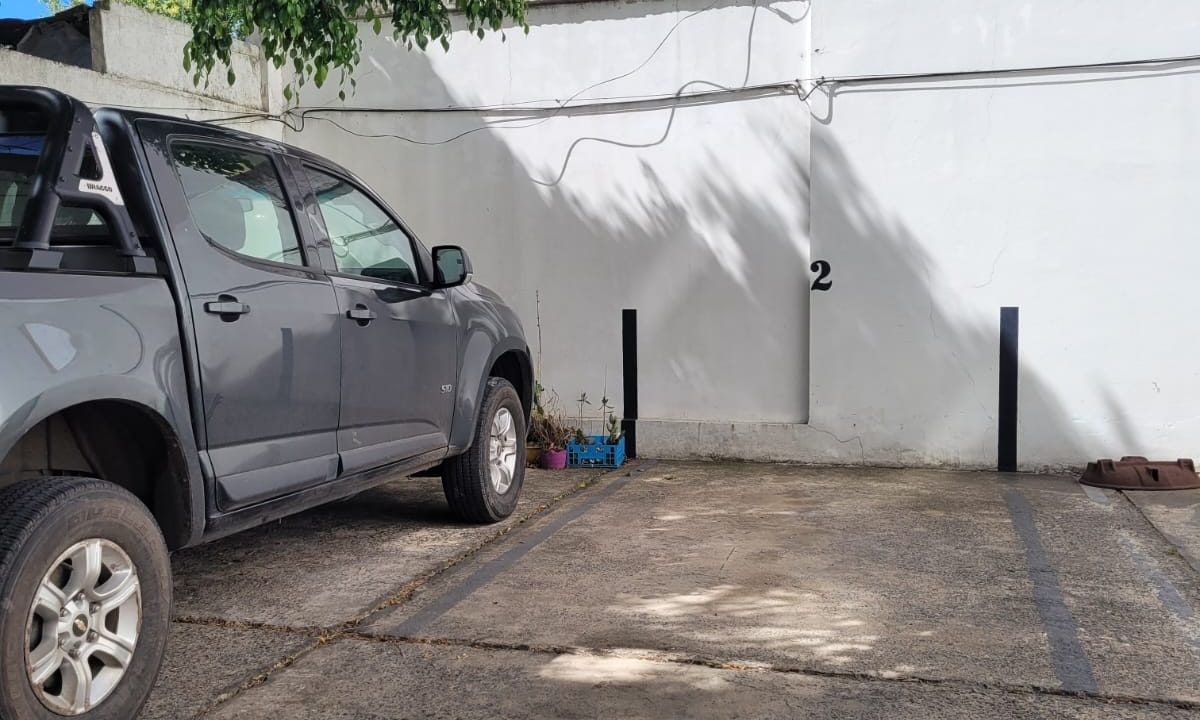 WhatsApp Image 2025-11-14 at 15.59.45 (3)