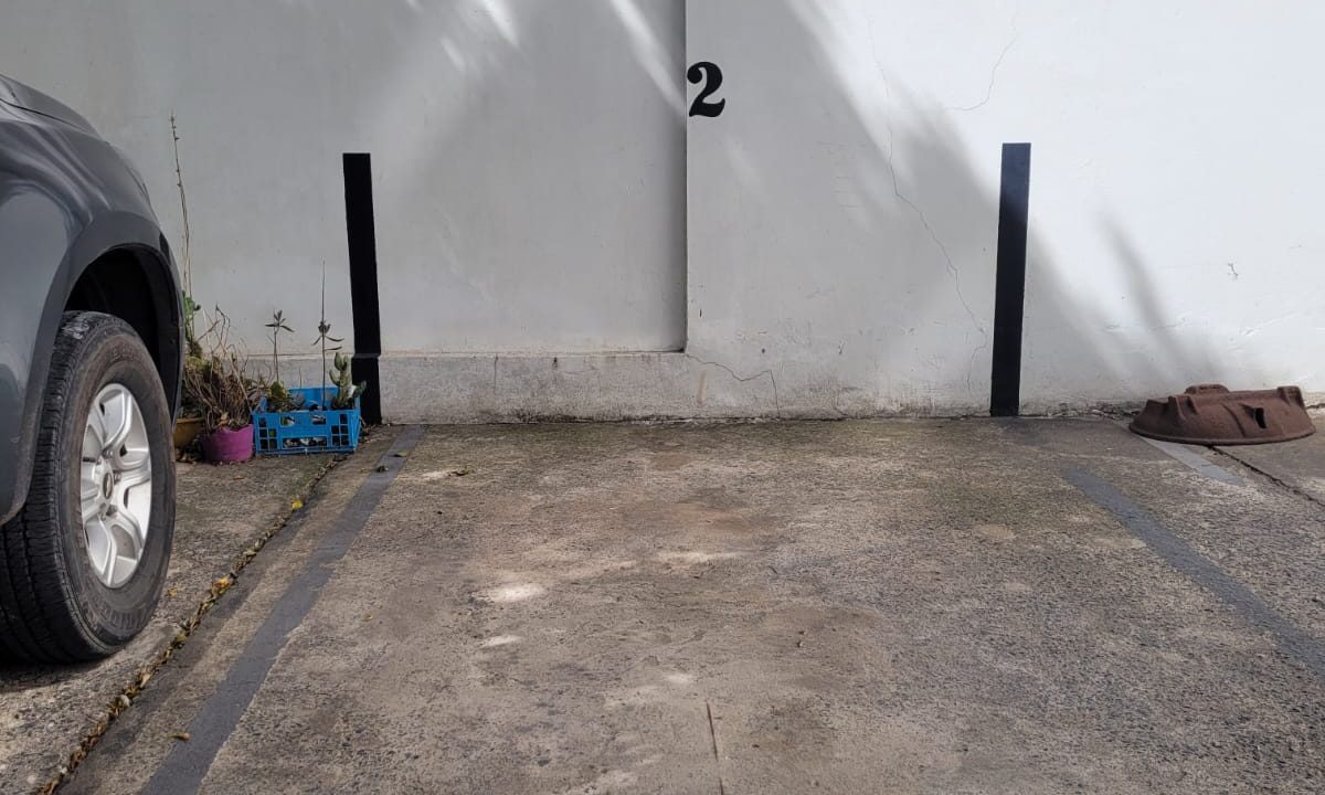 WhatsApp Image 2025-11-14 at 15.59.45 (4)