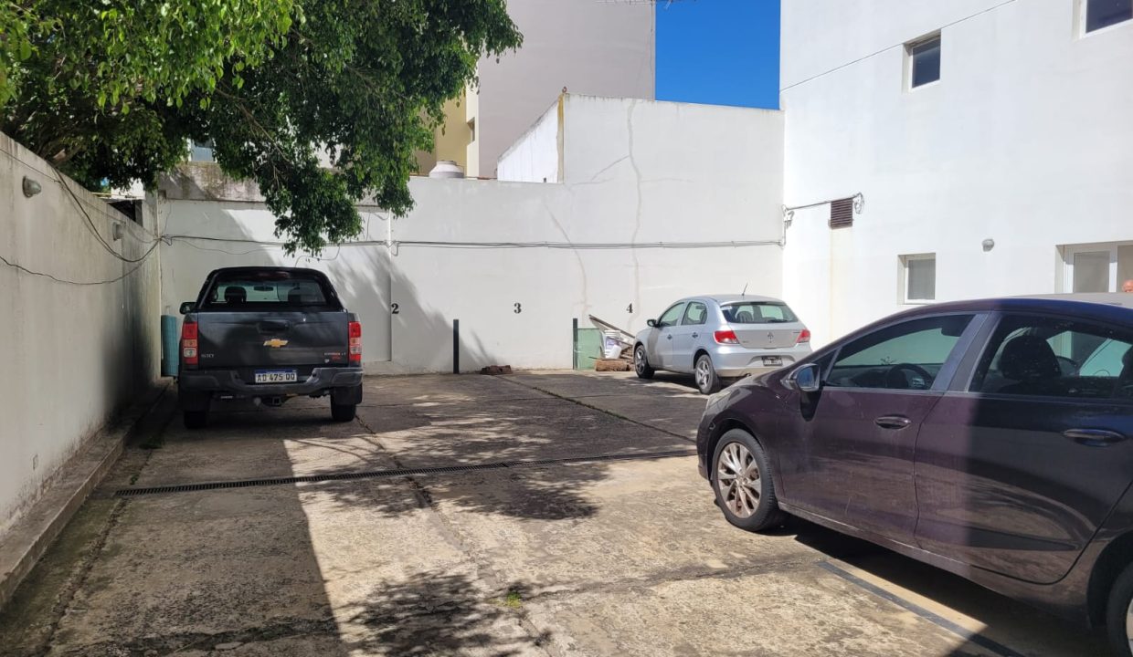 WhatsApp Image 2025-11-14 at 15.59.46