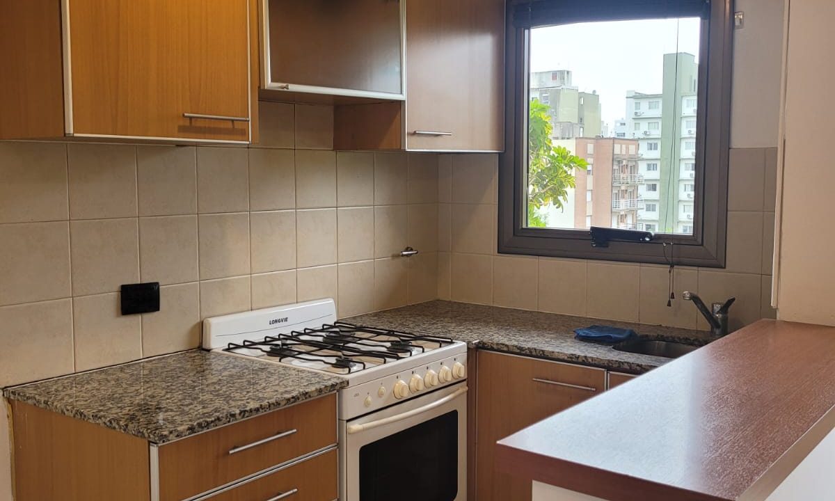 WhatsApp Image 2025-11-29 at 15.10.41 (1)